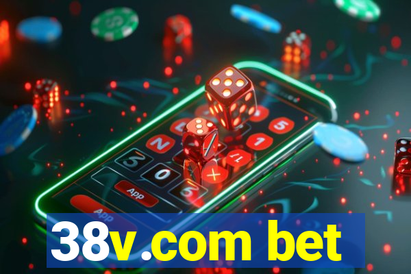 38v.com bet